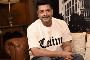 ‘আগে বাচ্চার ডেলিভারি হয়ে একটু বড় হোক’, আচমকা কেন এমন বক্তব্য ‘অভিমানী’ যিশুর?