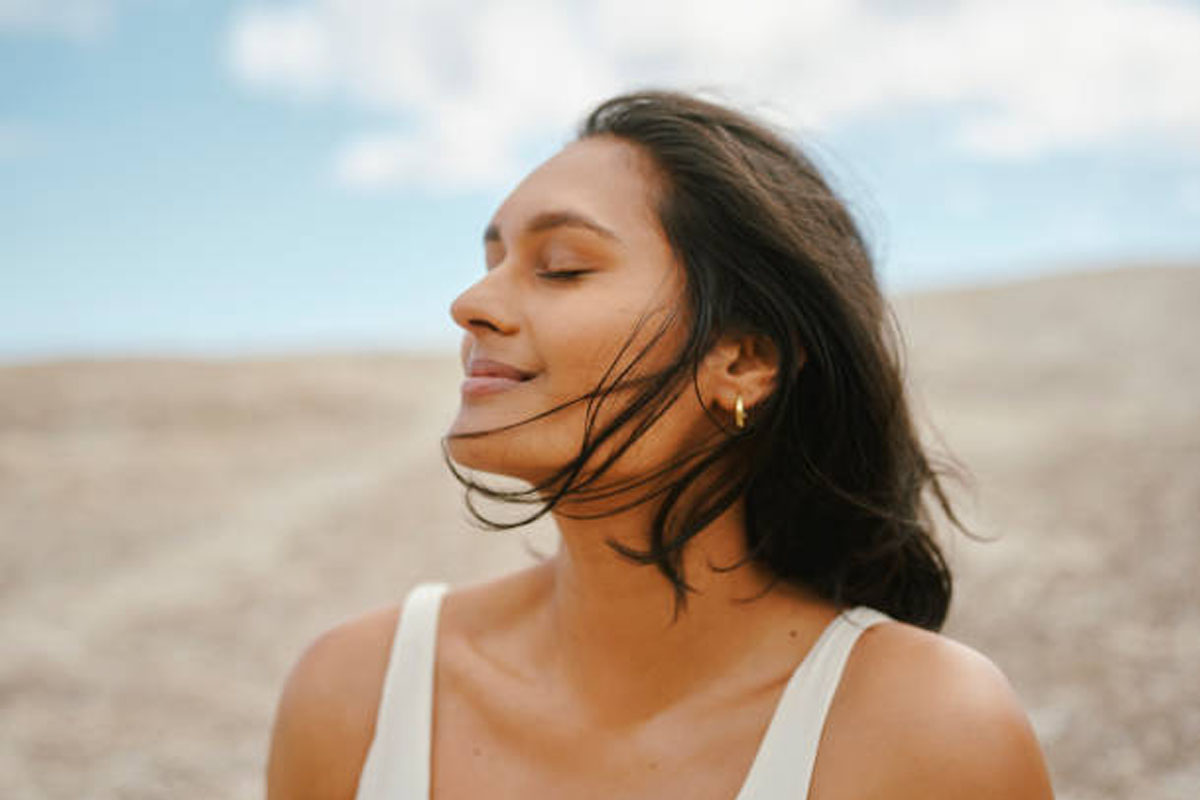 Health Tips: Why do you feel exhausted only after returning home from work?