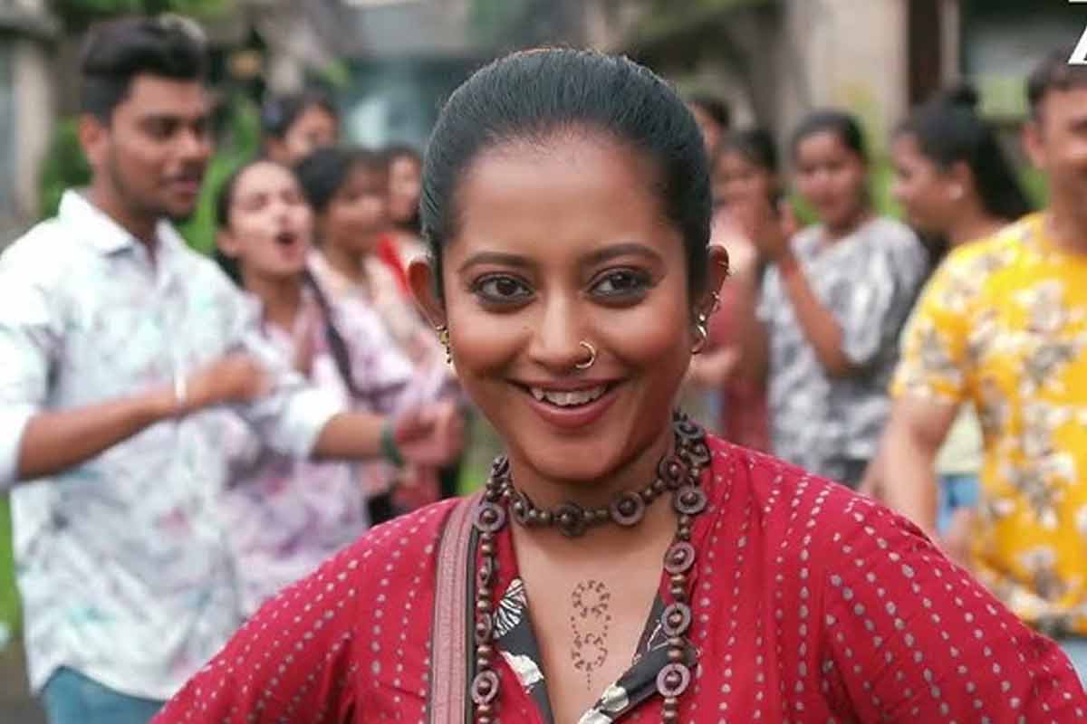 টিআরপিতে বিরাট রদবদল! বেঙ্গল টপার ‘জোয়ার ভাঁটা’, সেরা দশে কোন কোন বাংলা মেগা?
