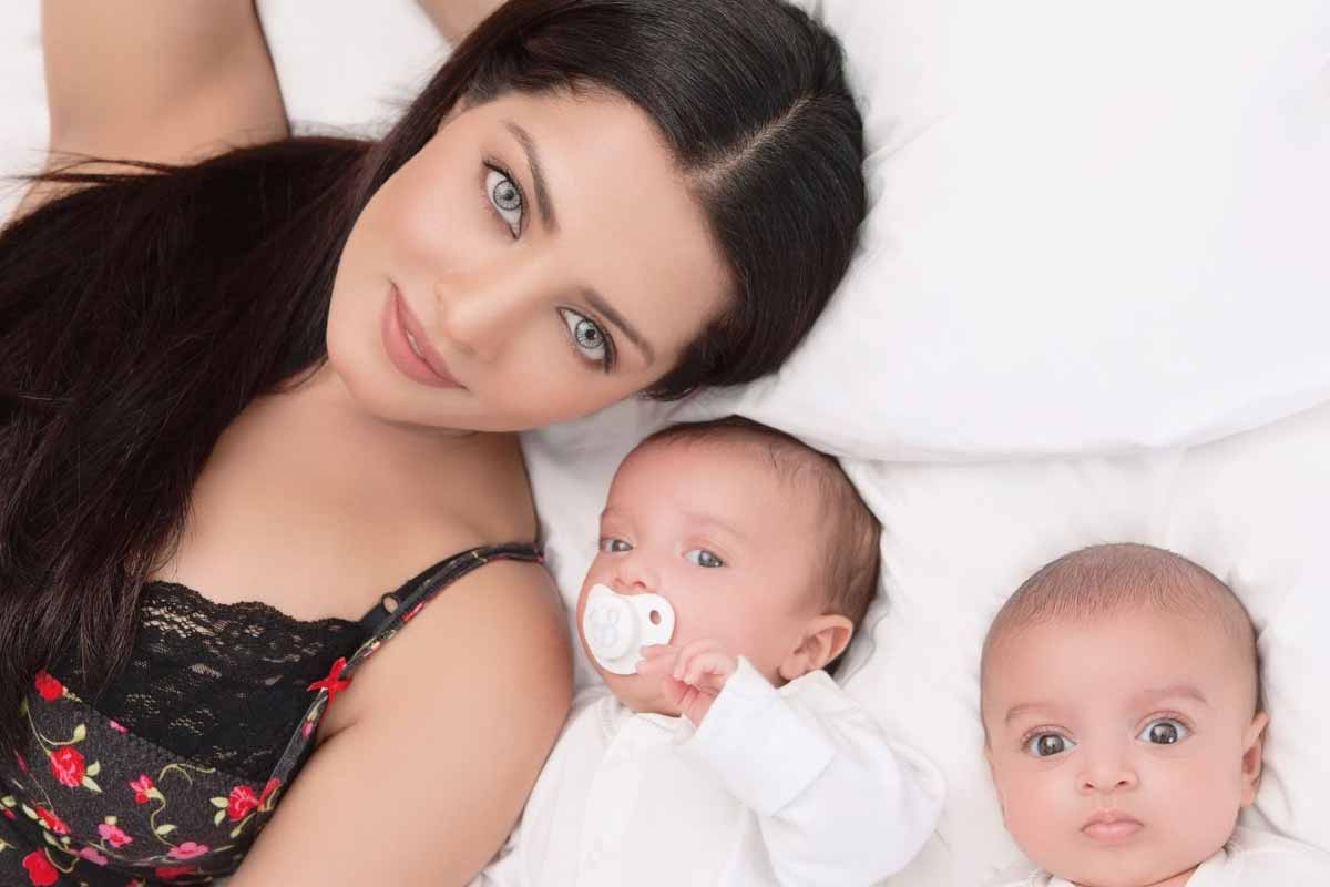 ‘চুপ থাকব না শেষ দেখে ছাড়ব’, বিবাহবিচ্ছেদ মামলায় স্বামী-শ্বশুরের জোড়া আইনি নোটিসকে চ্যালেঞ্জ সেলিনার