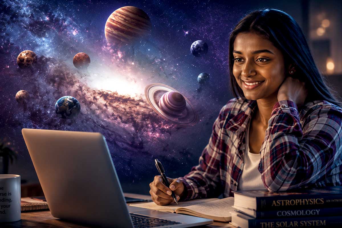 ১৭ জুন থেকে শুরু হচ্ছে ৪ রাশির গোল্ডেন টাইম, কলাত্মক যোগে ভাগ্য চমকাবে কার?