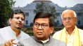বিধানসভায় বিএ কমিটিতেও ঠাঁই নেই কালীঘাট তৃণমূলের, নাম ঋতব্রতপন্থীদের, আরও কোণঠাসা মমতাপন্থীরা
