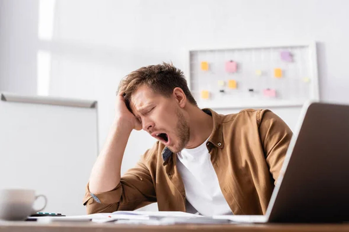 how to detect vitamin b12 deficiency and prevent