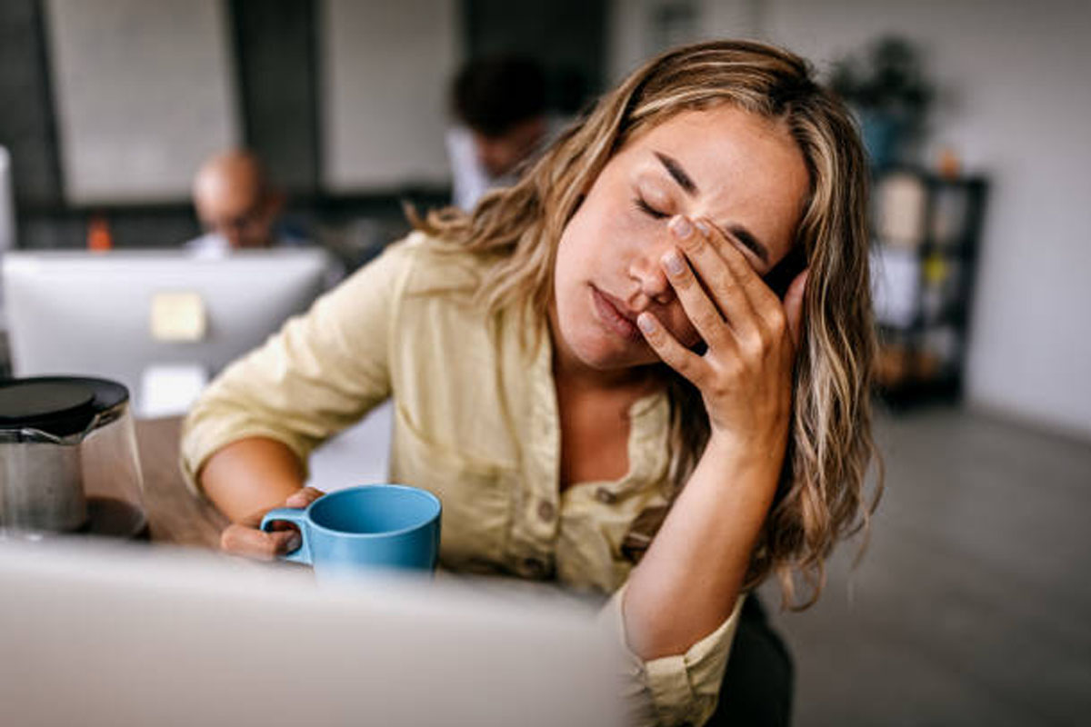 how to detect vitamin b12 deficiency and prevent