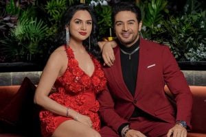 ‘গৌরব সন্তান চায় কিন্তু আমি…’, বিবাহবিচ্ছেদের কারণ নিয়ে বিস্ফোরক আকাঙ্খা