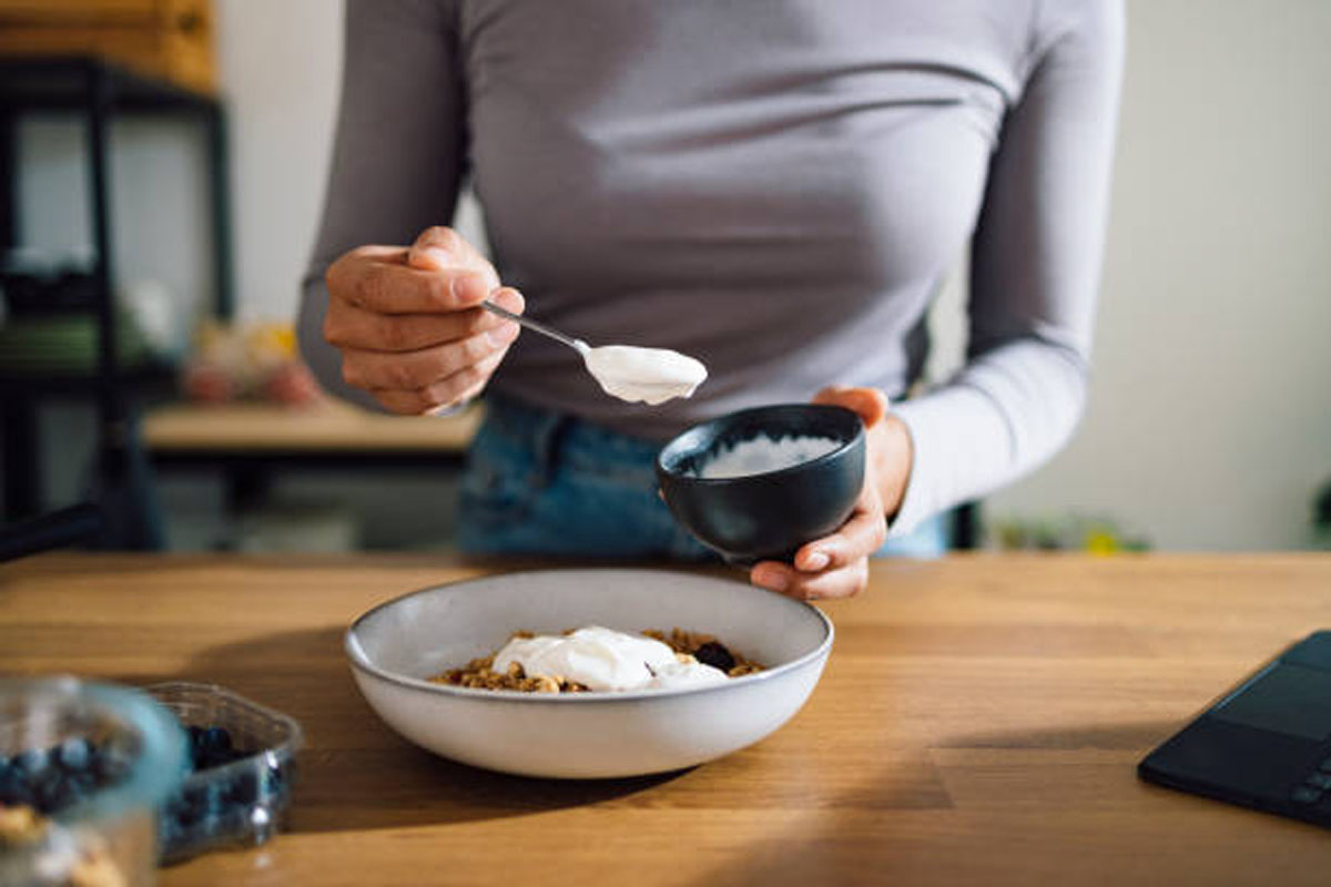 benefits of whey water and how to consume