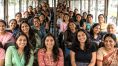 বাজেটে নারী ক্ষমতায়ণে জোর, কী কী পেলেন বাংলার মহিলারা?