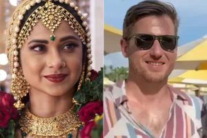 শীতেই বিয়ের পিঁড়িতে জেনিফার! কীভাবে বিদেশি পাত্রে মন মজল টেলি অভিনেত্রীর?