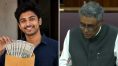 দেড় হাজার নয়, মাসে মিলবে ৩ হাজার! বাজেটে বেকারদের জন্য বিরাট ঘোষণা রাজ্যের