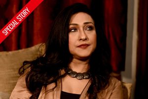 ‘কমিটিতে না থাকলেও আমি কমিটেড টু মাই ওয়ার্ক’
