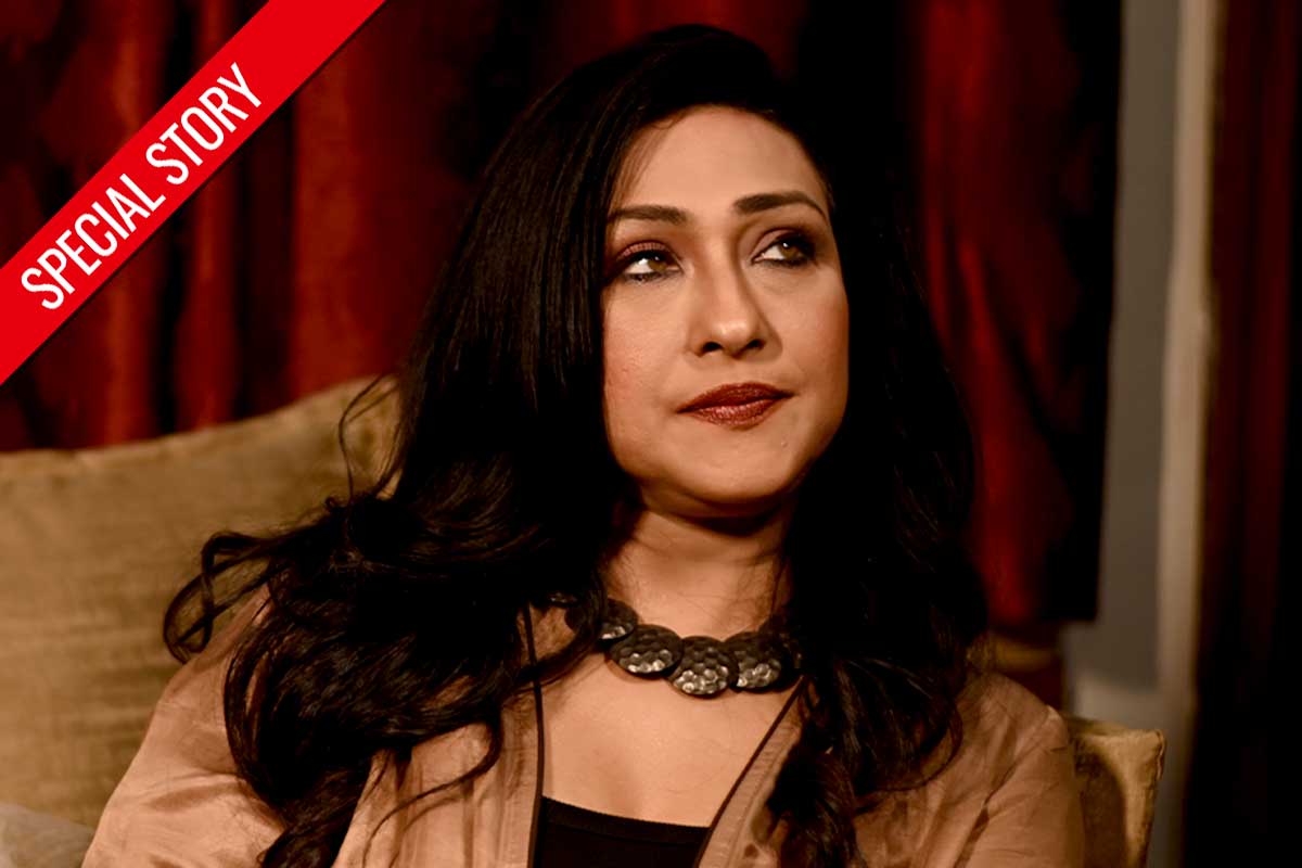 ‘কমিটিতে না থাকলেও আমি কমিটেড টু মাই ওয়ার্ক’