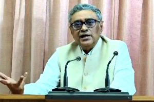 কর না বাড়িয়ে রাজস্ব বৃদ্ধির চ্যালেঞ্জ নতুন অর্থমন্ত্রীর!