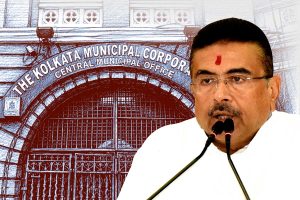 সরকার বাধ্য হয়েছে, কেন বললেন রাজ্যের মুখ্যমন্ত্রী শুভেন্দু অধিকারী?