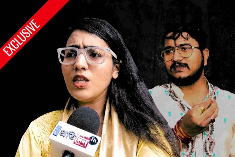 ‘আমি চিপসের প্যাকেট নই’, বিস্ফোরক ‘প্রোডাক্ট’ উপাসনা