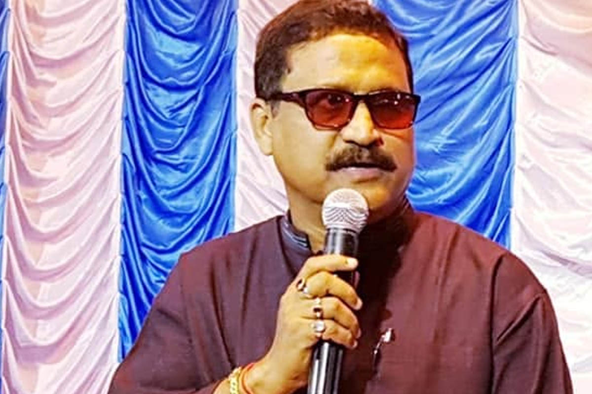 দিনেদুপুরে পুকুর চুরি! মারধর ও শ্লীলতাহানির অভিযোগে এবার গ্রেপ্তার তৃণমূলের প্রাক্তন কাউন্সিলর ও তাঁর সঙ্গী