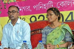 ‘অর্থের লোভ থাকত…’, অভয়ার বাবার প্রণামী বাক্স ‘দখলের চেষ্টা’ নিয়ে কী বললেন রত্না দেবনাথ?