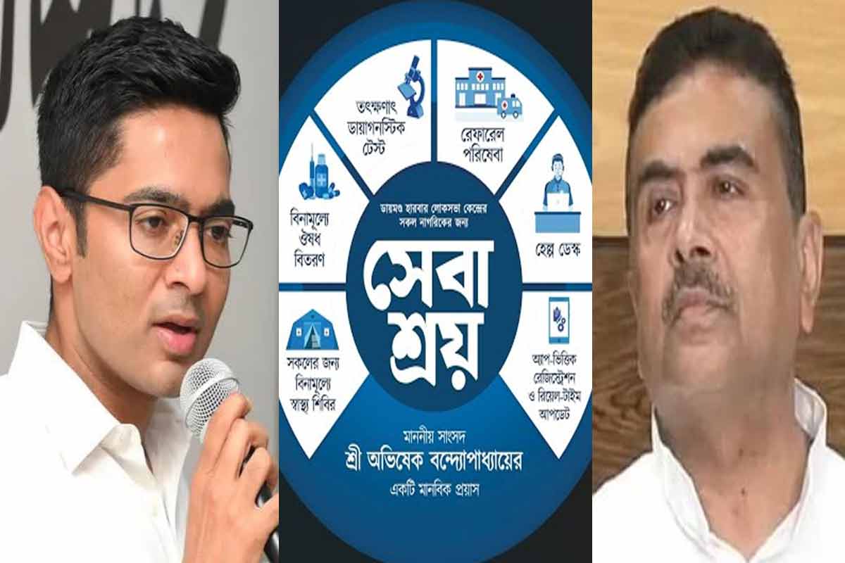 সেবাশ্রয়ের নামে খুন! ‘চিটিংবাজ ভাইপো একবার ঢুকলে বেরবে না’, কড়া বার্তা মুখ্যমন্ত্রীর