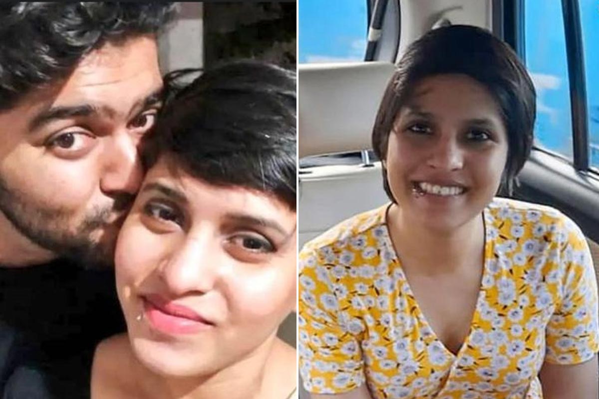লিভ ইন সঙ্গী শ্রদ্ধাকে টুকরো করে ফ্রিজে! জেলেই এমএ পরীক্ষা দেবে অভিযুক্ত আফতাব