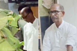 সারের কালোবাজারি রুখতে ‘স্ট্রিক্ট’ কৃষিমন্ত্রী, বললেন, ‘চাষিদের পকেট কাটা বরদাস্ত নয়’