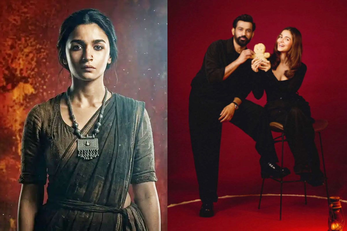 ‘তুম্বড় ২’-এ আলিয়া, ১০০ কোটির ‘হাস্তার লোকরহস্যে’ কোন ভেলকি দেখাবেন?