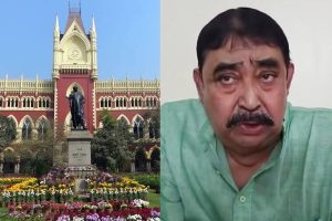 যে কোনও সময় গ্রেপ্তারির আশঙ্কা, আগাম জামিনের আবেদন নিয়ে এবার কলকাতা হাই কোর্টে অনুব্রত