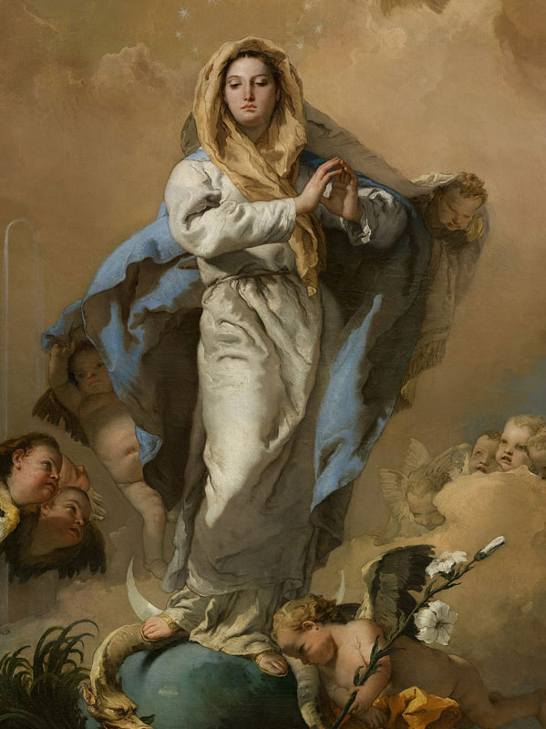 The Argentina football team’s jersey is linked to a blue-and-white shawl once presented to Mother Mary