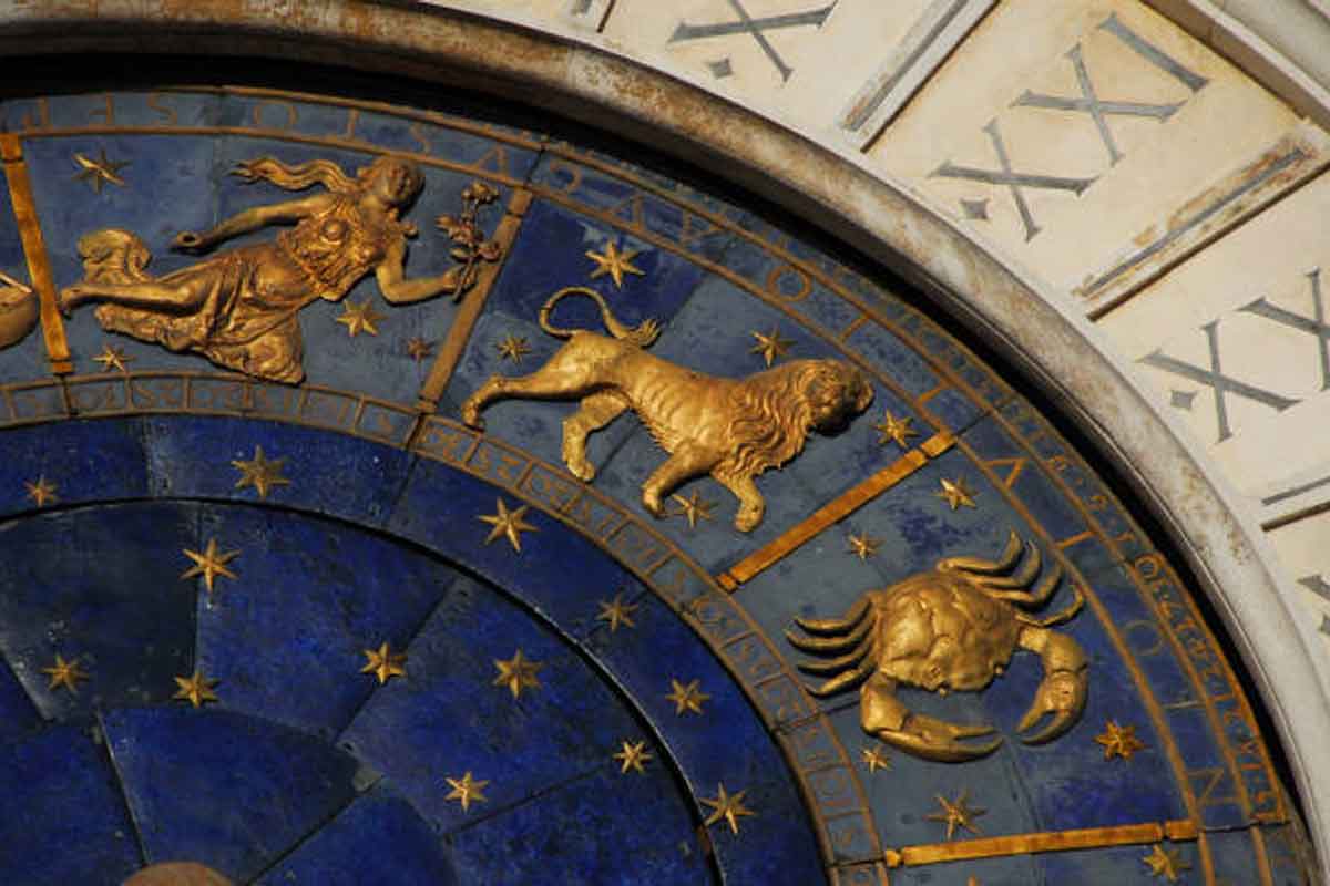 July Born Personality Traits: Love, Career & Hidden Strengths