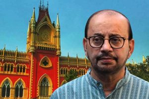 অতীনের বিরুদ্ধে কড়া পদক্ষেপ নয়, জমি সংক্রান্ত মামলায় রক্ষাকবচ বৃদ্ধি হাই কোর্টের