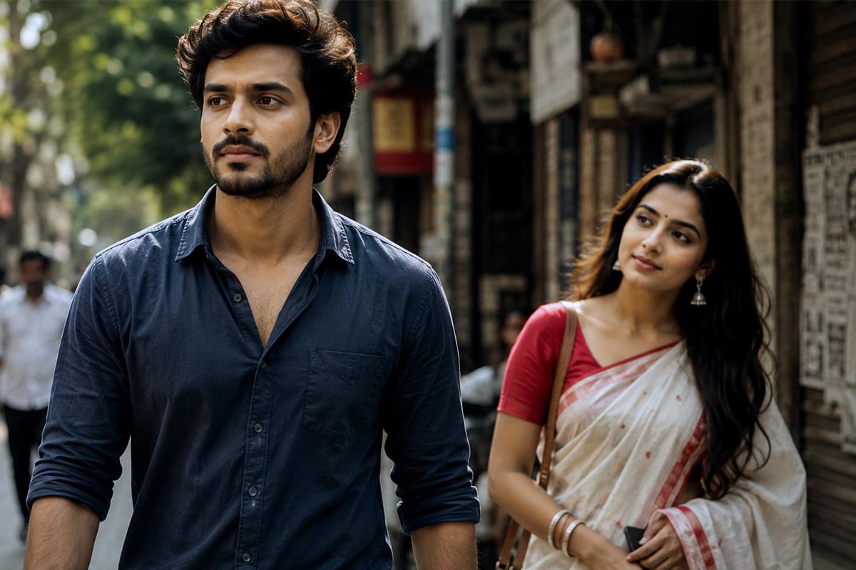 সহজেই অন্যের চোখে হয়ে উঠুন আকর্ষণীয়, জেনে নিন এই পাঁচ উপায়
