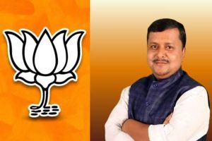 বাংলাতেই রাজনৈতিক অগ্রাধিকার, এনডিএ সংসদীয় বৈঠকে স্পষ্ট বার্তা নিতিন নবীনের