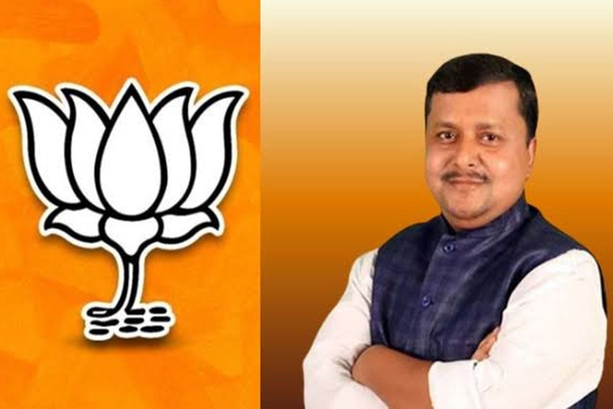 বাংলাতেই রাজনৈতিক অগ্রাধিকার, এনডিএ সংসদীয় বৈঠকে স্পষ্ট বার্তা নিতিন নবীনের