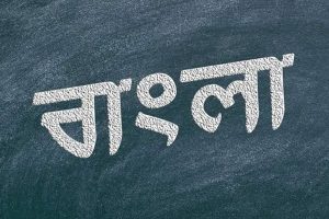 এবার রাজ্যে ‘সর্বস্তরে’ মাতৃভাষা বাংলা, সদিচ্ছাকে স্বাগত
