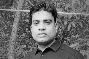 বিশ্বকাপে দলীয় সমর্থন নিয়ে চরমে বিবাদ, বাংলাদেশে ‘খুন’ বিএনপি নেতা, নিহত আরও এক