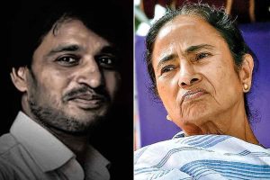 প্রতিবাদী শিক্ষক বরুণ বিশ্বাসের খুনে ‘ষড়যন্ত্রকারী’ মমতাও! পুলিশের দ্বারস্থ সুটিয়ার শিক্ষক
