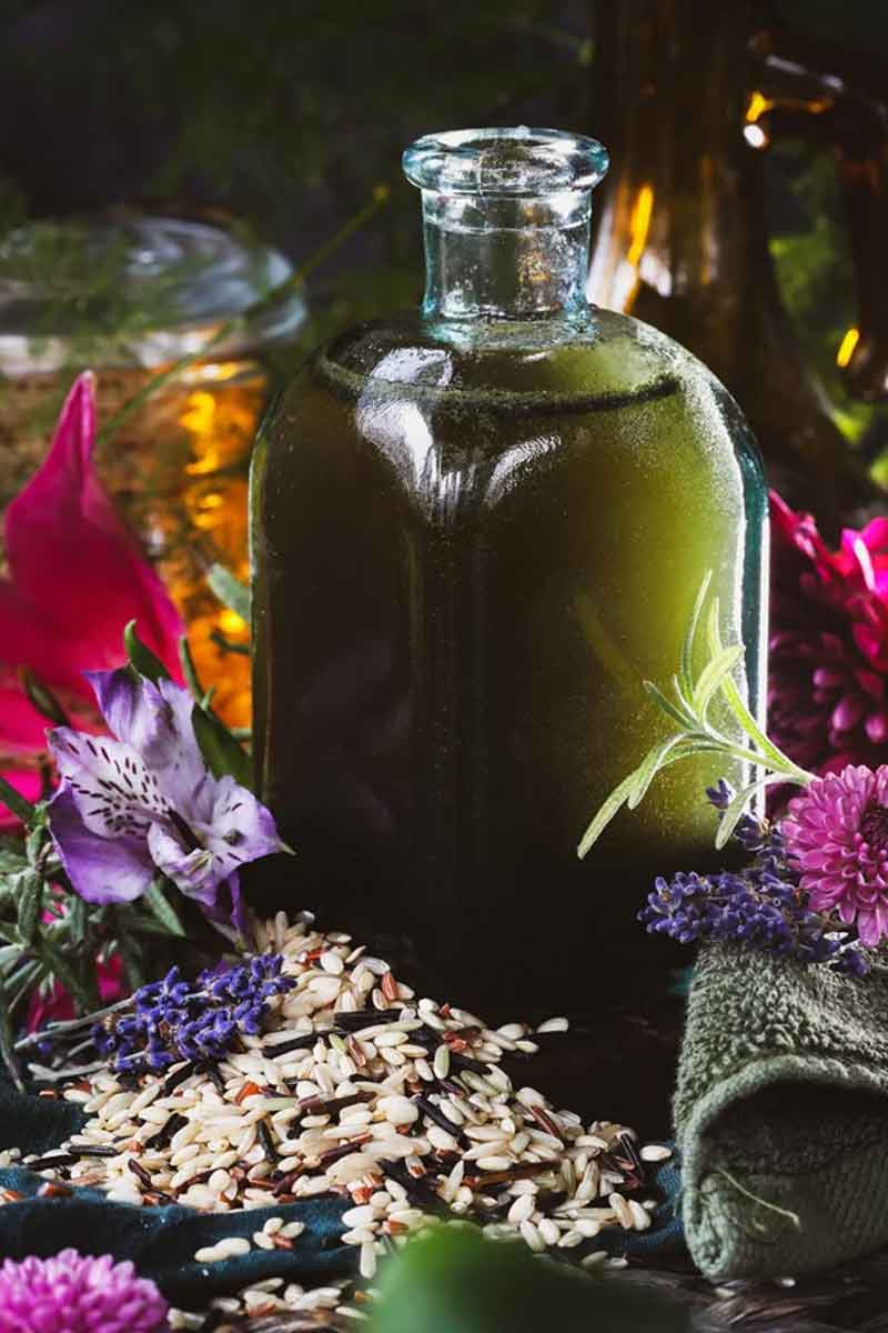 Collagen Beauty Drink: The Natural Way to Youthful, Radiant Skin