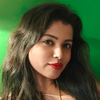 সন্দীপ্তা ভঞ্জ