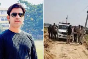 আত্মসমর্পণের পরও এনকাউন্টার! গ্রেপ্তার অভিযুক্ত পুলিশকর্মী, সাম্প্রতিক অতীতে বেনজির