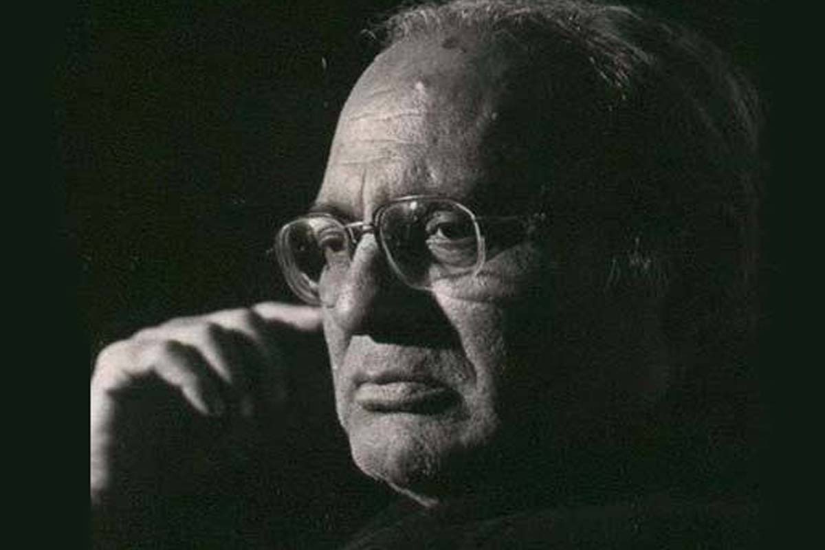 মধ্যবিত্তর কান্না, নগরজীবনের ক্লেদ: ভাস্কর চক্রবর্তীর কবিতা এখনও সমান প্রাসঙ্গিক