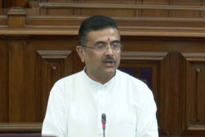 নিউটাউনে হবে নতুন বিধানসভা ভবন, স্পিকারকে জমি পরিদর্শনের আর্জি মুখ্যমন্ত্রীর