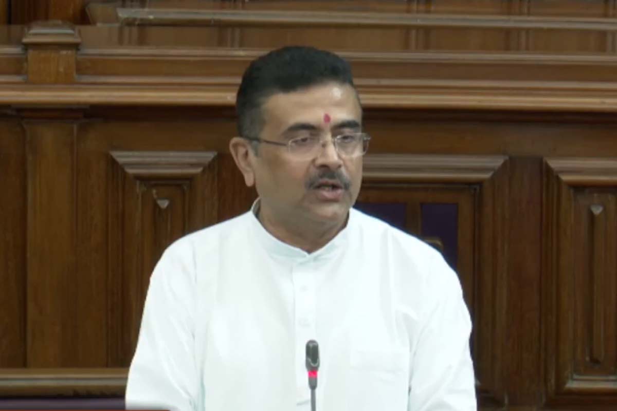 নিউটাউনে হবে নতুন বিধানসভা ভবন, স্পিকারকে জমি পরিদর্শনের আর্জি মুখ্যমন্ত্রীর