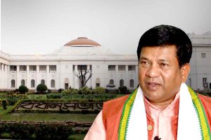 এবার রাজ্যের ‘সেরা বিধায়ক’কে পুরস্কার দেবে বিধানসভা, কিসের ভিত্তিতে মূল্যায়ন?