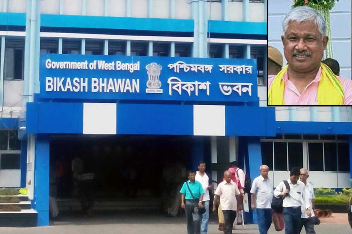 বাড়তি শিক্ষক বদলি থেকে রাজ্যে জাতীয় শিক্ষানীতি চালু, জরুরি সিদ্ধান্ত স্কুলশিক্ষা দপ্তরের