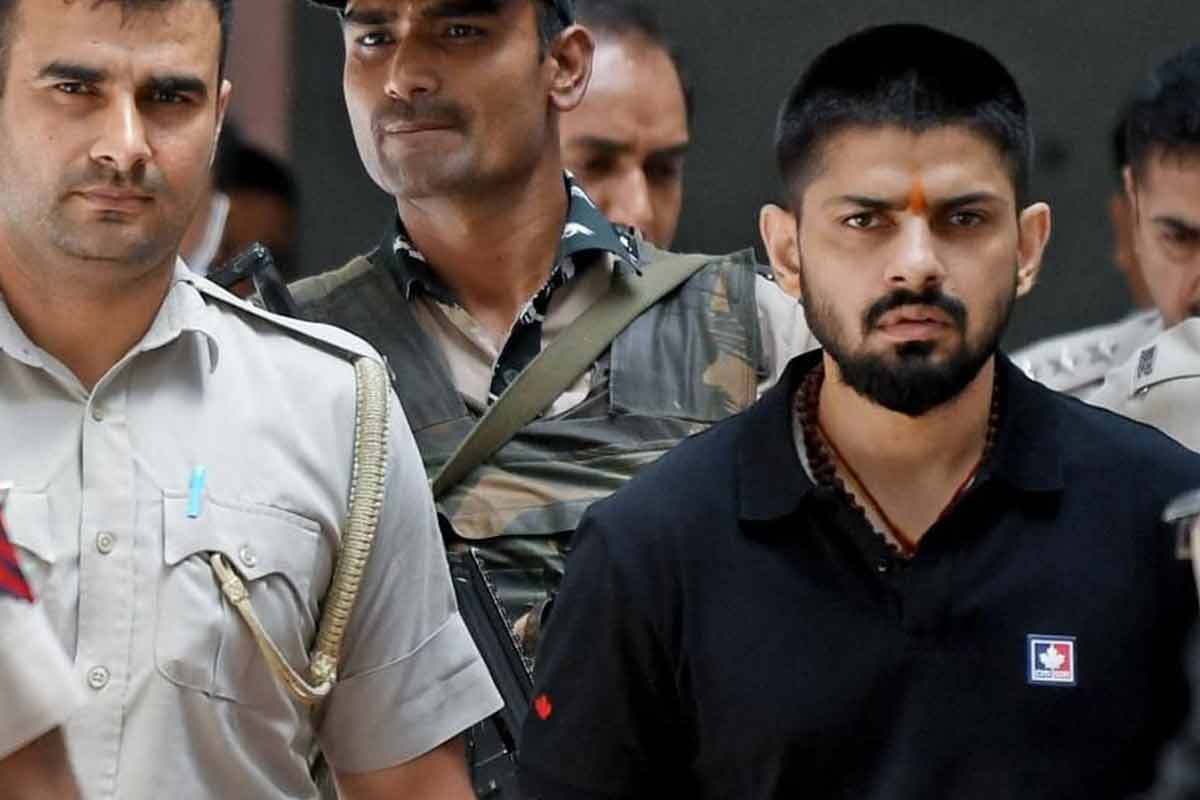 ‘অবশেষে চোখ খুলেছে’, হরদীপ সিং নিজ্জর খুনে মার্কিন-কানাডার পদক্ষেপকে স্বাগত ভারতের