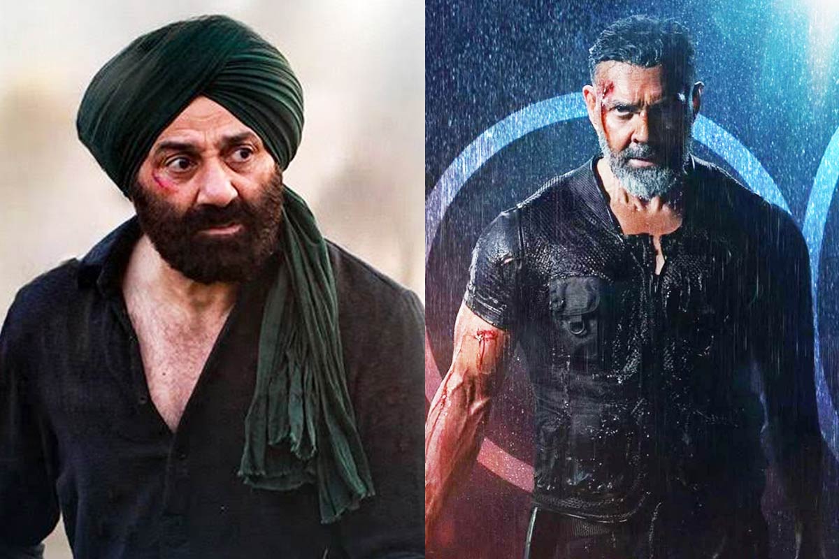 ‘একই বাড়িতে দেশপ্রেমিক ও দেশদ্রোহী’! ‘আলফা’ দেখে সানি-ববিকে চূড়ান্ত তোপ দাগলেন কে?