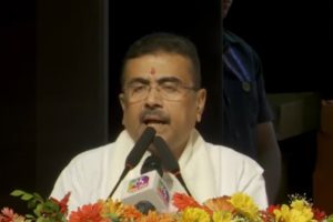 বিধায়কদের প্রশিক্ষণ শিবিরে বাম-তৃণমূলকে নিশানা, ‘রাজ্যকে দাঁড় করাতেই হবে’, সংকল্প মুখ্যমন্ত্রীর