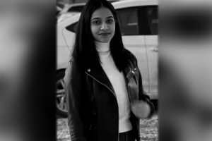 কানাডায় খুন প্রবাসী ভারতীয় তরুণী! গ্রেপ্তার লিভ ইন পার্টনার