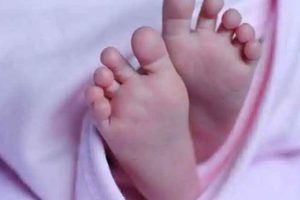 সকালে নিখোঁজ, বেলায় পুকুরে মিলল ৩ বছরের শিশুর দেহ! সন্তান হারিয়ে শোকে কাতর পরিবার