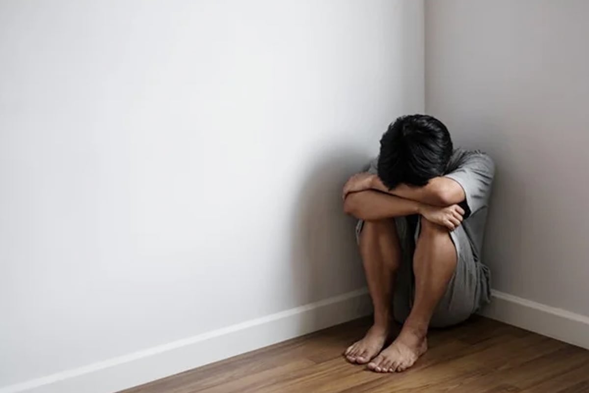 good grades do not always mean your child is happy 7 signs of emotional stress