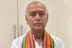 বীজপুরের পর জঙ্গিপুর! ঝটকা মাংসের দোকান খুললে আর্থিক অনুদানের ঘোষণা বিজেপি বিধায়কের