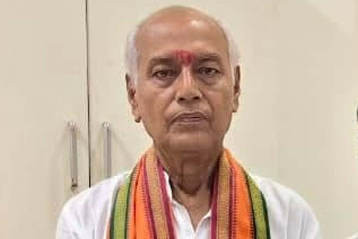 বীজপুরের পর জঙ্গিপুর! ঝটকা মাংসের দোকান খুললে আর্থিক অনুদানের ঘোষণা বিজেপি বিধায়কের